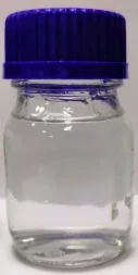 衡阳WH-CS通用型真空清洗机｜唯恒塬